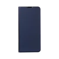 Чохол до мобільного телефона BeCover Exclusive New Style Xiaomi Redmi 14C 4G / Poco C75 Blue (712659) - 7