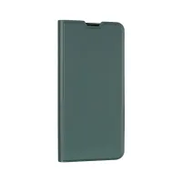 Чохол до мобільного телефона BeCover Exclusive New Style Samsung Galaxy A15 4G SM-A155/A15 5G SM-A156 Dark Green (712663) - 2