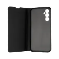 Чохол до мобільного телефона BeCover Exclusive New Style Samsung Galaxy A15 4G SM-A155/A15 5G SM-A156 Dark Green (712663) - 4