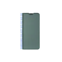 Чохол до мобільного телефона BeCover Exclusive New Style Samsung Galaxy A15 4G SM-A155/A15 5G SM-A156 Dark Green (712663) - 1