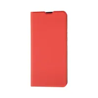 Чохол до мобільного телефона BeCover Exclusive New Style Samsung Galaxy A25 5G SM-A256 Red (712666) - 3