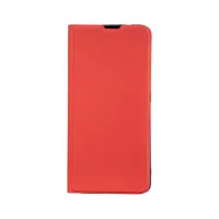 Чохол до мобільного телефона BeCover Exclusive New Style Samsung Galaxy A25 5G SM-A256 Red (712666) - 7