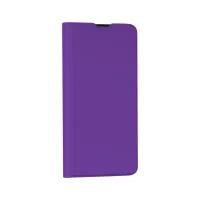 Чохол до мобільного телефона BeCover Exclusive New Style Samsung Galaxy M35 5G SM-M356 Purple (712681) - 2