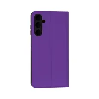 Чохол до мобільного телефона BeCover Exclusive New Style Samsung Galaxy M35 5G SM-M356 Purple (712681) - 4