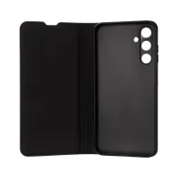 Чохол до мобільного телефона BeCover Exclusive New Style Samsung Galaxy M35 5G SM-M356 Purple (712681) - 6