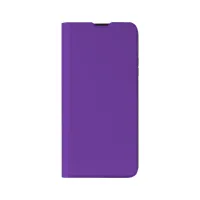 Чохол до мобільного телефона BeCover Exclusive New Style Samsung Galaxy M35 5G SM-M356 Purple (712681) - 8