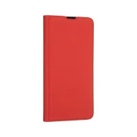 Чохол до мобільного телефона BeCover Exclusive New Style Samsung Galaxy M35 5G SM-M356 Red (712682) - 2