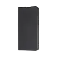 Чохол до мобільного телефона BeCover Exclusive New Style Samsung Galaxy A06 SM-A065 Black (712683) - 3