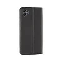 Чохол до мобільного телефона BeCover Exclusive New Style Samsung Galaxy A06 SM-A065 Black (712683) - 4