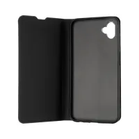 Чохол до мобільного телефона BeCover Exclusive New Style Samsung Galaxy A06 SM-A065 Black (712683) - 7