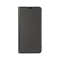 Чохол до мобільного телефона BeCover Exclusive New Style Samsung Galaxy A06 SM-A065 Black (712683) - 8