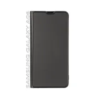 Чохол до мобільного телефона BeCover Exclusive New Style Samsung Galaxy A06 SM-A065 Black (712683) - 1