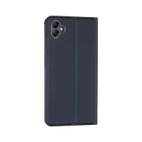 Чохол до мобільного телефона BeCover Exclusive New Style Samsung Galaxy A06 SM-A065 Blue (712684) - 3