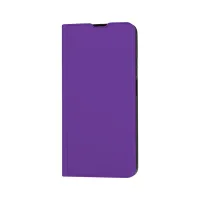 Чохол до мобільного телефона BeCover Exclusive New Style Samsung Galaxy A16 4G SM-SM-A165/A16 5G SM-A166 Purple (712691) - 3