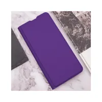 Чохол до мобільного телефона BeCover Exclusive New Style Samsung Galaxy A16 4G SM-SM-A165/A16 5G SM-A166 Purple (712691) - 6