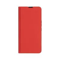 Чохол до мобільного телефона BeCover Exclusive New Style Samsung Galaxy S24 FE SM-S721 Red (712698) - Зображення 7