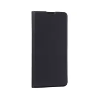 Чохол до мобільного телефона BeCover Exclusive New Style Tecno Spark 30C 4G Black (712701) - 2