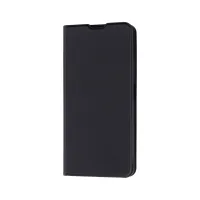 Чохол до мобільного телефона BeCover Exclusive New Style Tecno Spark 30C 4G Black (712701) - 3