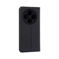 Чохол до мобільного телефона BeCover Exclusive New Style Tecno Spark 30C 4G Black (712701) - 4