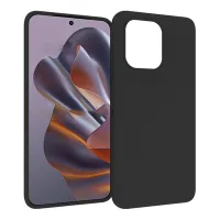 Чохол до мобільного телефона BeCover Motorola Edge 50 Neo Black (712744) - 2