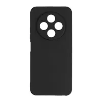 Чохол до мобільного телефона BeCover Tecno Spark 30C 4G Black (712755) - 2