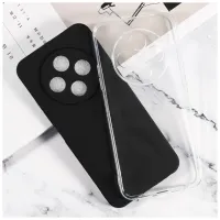 Чохол до мобільного телефона BeCover Tecno Spark 30C 4G Black (712755) - 4