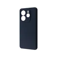Чохол до мобільного телефона BeCover Xiaomi Redmi Note 14 5G Black (712757) - 1