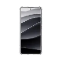 Чохол до мобільного телефона BeCover Anti-Shock Xiaomi Redmi Note 14 Pro 5G Clear (712787) - Зображення 2