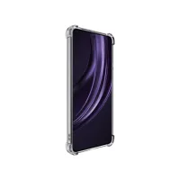 Чохол до мобільного телефона BeCover Anti-Shock Realme 13 Plus 5G Clear (712790) - 2