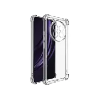 Чохол до мобільного телефона BeCover Anti-Shock Realme 13 Plus 5G Clear (712790) - 1