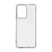 Чохол до мобільного телефона BeCover HMD Pulse Pro Transparancy (712794) - 2