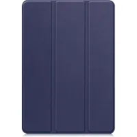 Чохол до планшета BeCover Smart Case Xiaomi Pad 7 / 7 Pro 11.2" Deep Blue (712799) - Зображення 2