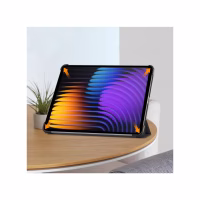 Чехол для планшета BeCover Smart Case Xiaomi Pad 7 / 7 Pro 11.2" Butterfly (712800) - Image 6