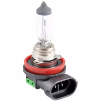 Автолампа WINSO H11 +30 55W (712810) - Image 1