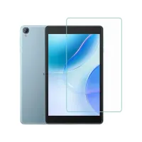 Скло захисне BeCover Blackview Tab 50 WiFi 8.0" (712822) - 2