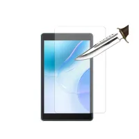 Скло захисне BeCover Blackview Tab 50 WiFi 8.0" (712822) - 4