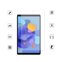 Скло захисне BeCover Blackview Tab 60 8.68" (712825) - 2