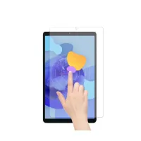 Скло захисне BeCover Blackview Tab 60 8.68" (712825) - 3