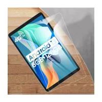 Скло захисне BeCover Blackview Tab 60 8.68" (712825) - 5