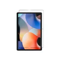 Скло захисне BeCover Pixus Arena 10.95" (712826) - 2