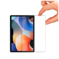 Скло захисне BeCover Pixus Arena 10.95" (712826) - 3