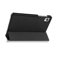 Чохол до планшета BeCover Smart Case Blackview Tab 60 8.68" Black (712836) - 4