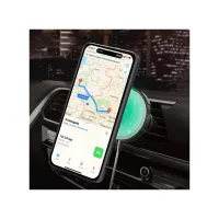 Чохол до мобільного телефона BeCover Military Samsung Galaxy A26 SM-A266 Black (712861) - 6