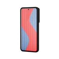 Чохол до мобільного телефона BeCover Military Samsung Galaxy S25 Plus SM-S936 Dark Green (712880) - 6