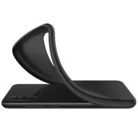 Чохол до мобільного телефона BeCover Samsung Galaxy A56 SM-A566 Black (712898) - 4