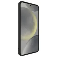 Чехол для мобильного телефона BeCover Samsung Galaxy S25 Plus SM-S936 Black (712906) - Изображение 2