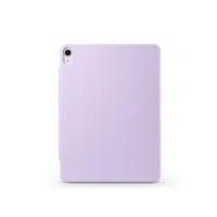 Чехол для планшета BeCover Ultra Slim Origami Magnetic Apple iPad Mini 6 2021 Purple (712946) - Изображение 3