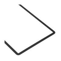 Скло захисне BeCover 10D Xiaomi Pad 7 / 7 Pro 11.2" Black (713008) - 3