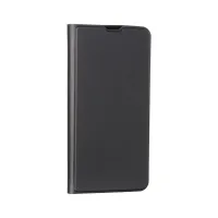 Чохол до мобільного телефона BeCover Exclusive New Style Samsung Galaxy A26 SM-A266 Black (713020) - 2