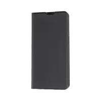 Чохол до мобільного телефона BeCover Exclusive New Style Samsung Galaxy A26 SM-A266 Black (713020) - 3